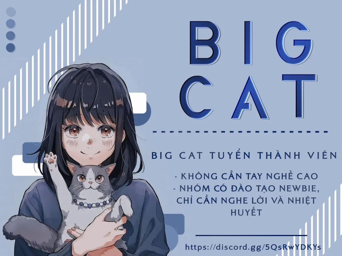 Thôi Miên, Dạy Dỗ Cô Em Gái 2 [Jc Imouto Saimin X Cli Zeme X Jirashi Choukyou] 2 trang 19