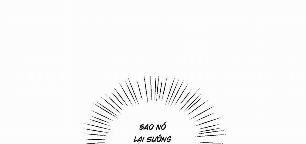 Thôi Miên Ma Vương Trở Thành Vợ Tôi 1 0 1 trang 107