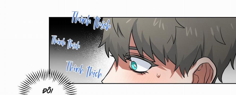 Thôi Miên Ma Vương Trở Thành Vợ Tôi 1 0 1 trang 24