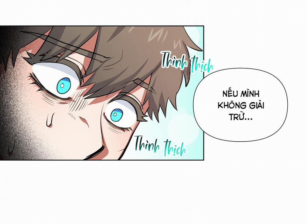 Thôi Miên Ma Vương Trở Thành Vợ Tôi 1 0 1 trang 50