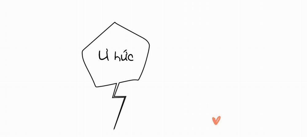 Thôi Miên Ma Vương Trở Thành Vợ Tôi 1 0 1 trang 69