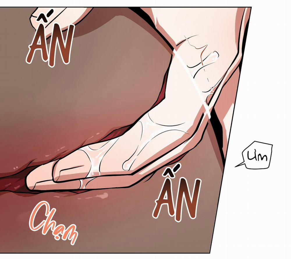 Thôi Miên Ma Vương Trở Thành Vợ Tôi 1 0 1 trang 70