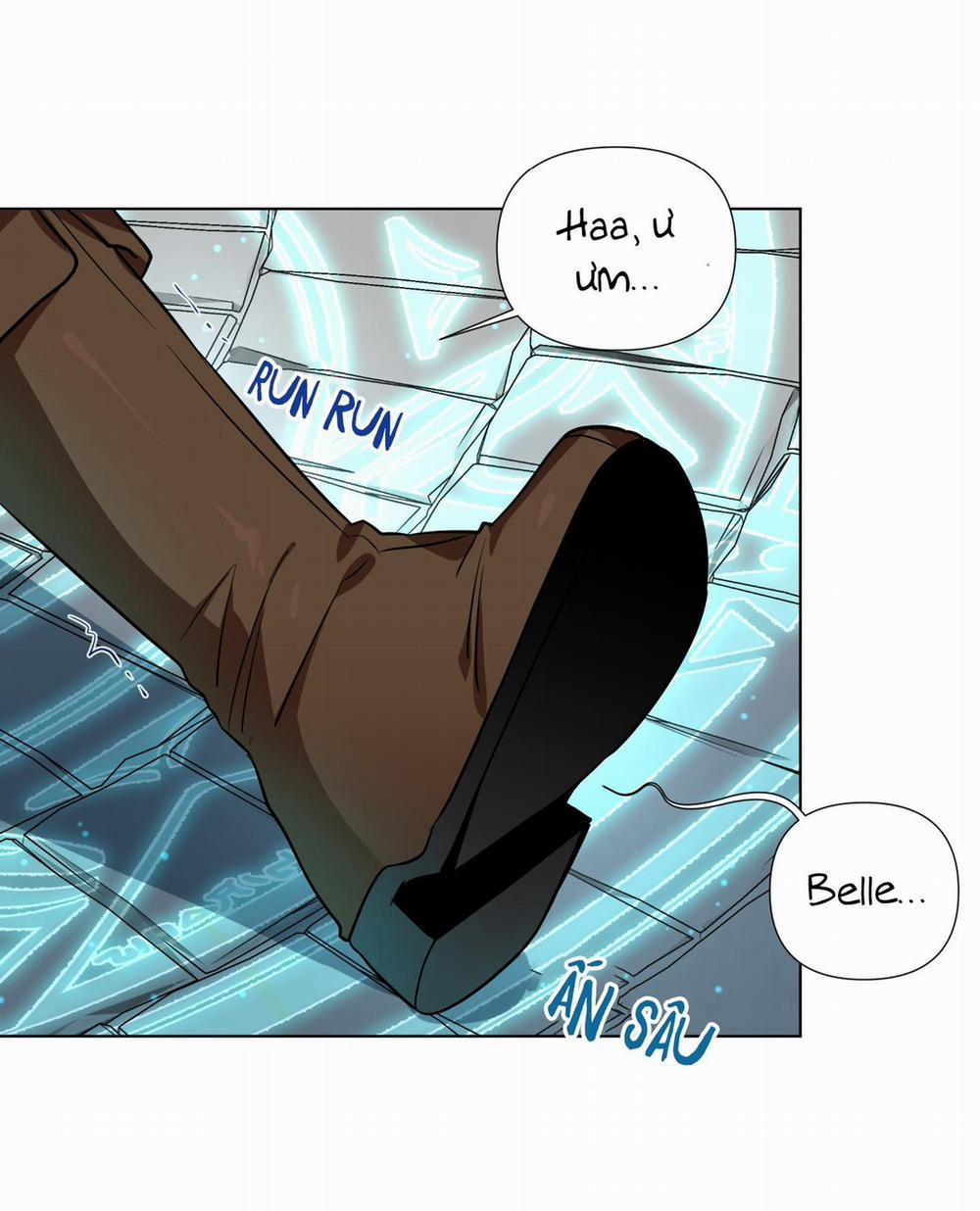 Thôi Miên Ma Vương Trở Thành Vợ Tôi 1 0 1 trang 82