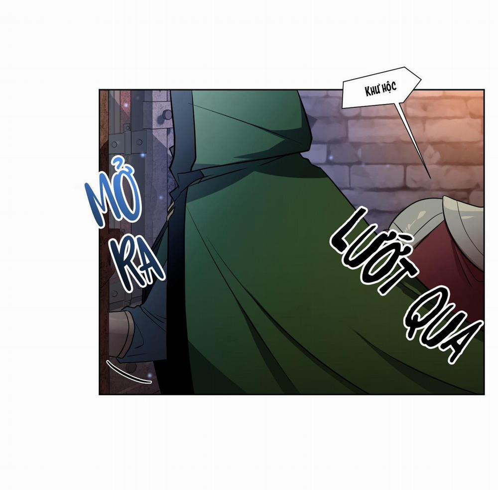 Thôi Miên Ma Vương Trở Thành Vợ Tôi 1 trang 14