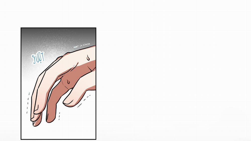 Thôi Miên Ma Vương Trở Thành Vợ Tôi 1 trang 2