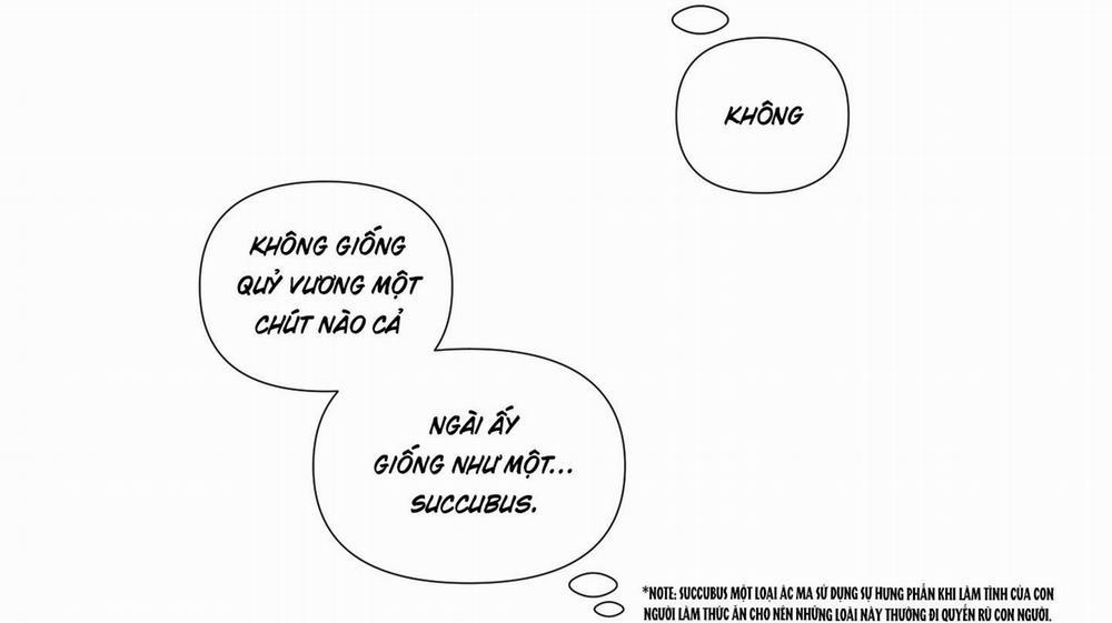 Thôi Miên Ma Vương Trở Thành Vợ Tôi 1 trang 31