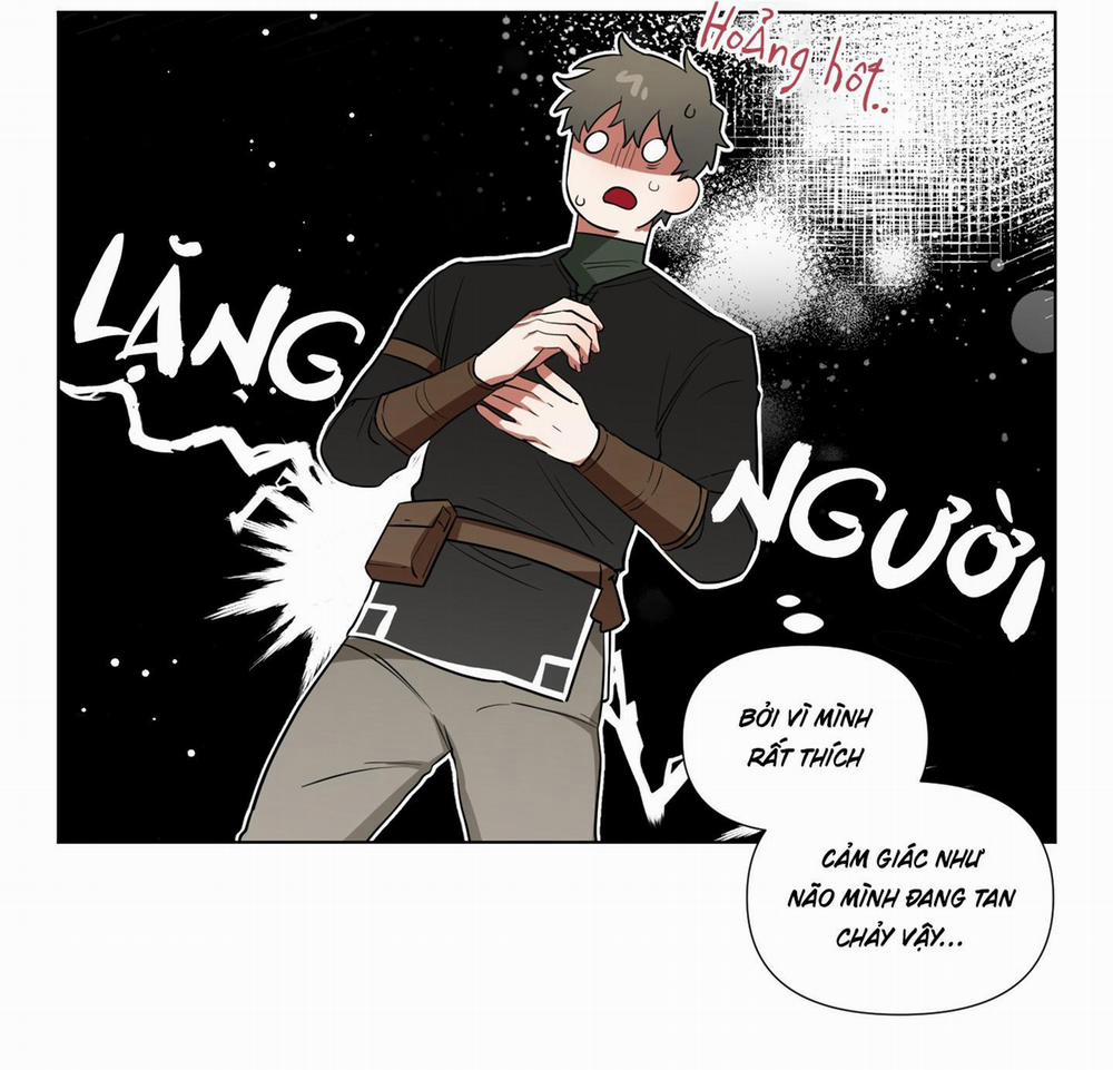 Thôi Miên Ma Vương Trở Thành Vợ Tôi 1 trang 32