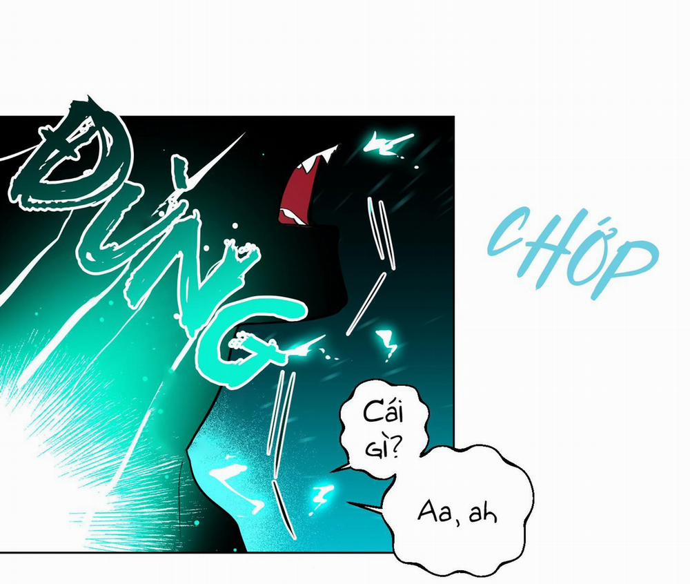 Thôi Miên Ma Vương Trở Thành Vợ Tôi 1 trang 39