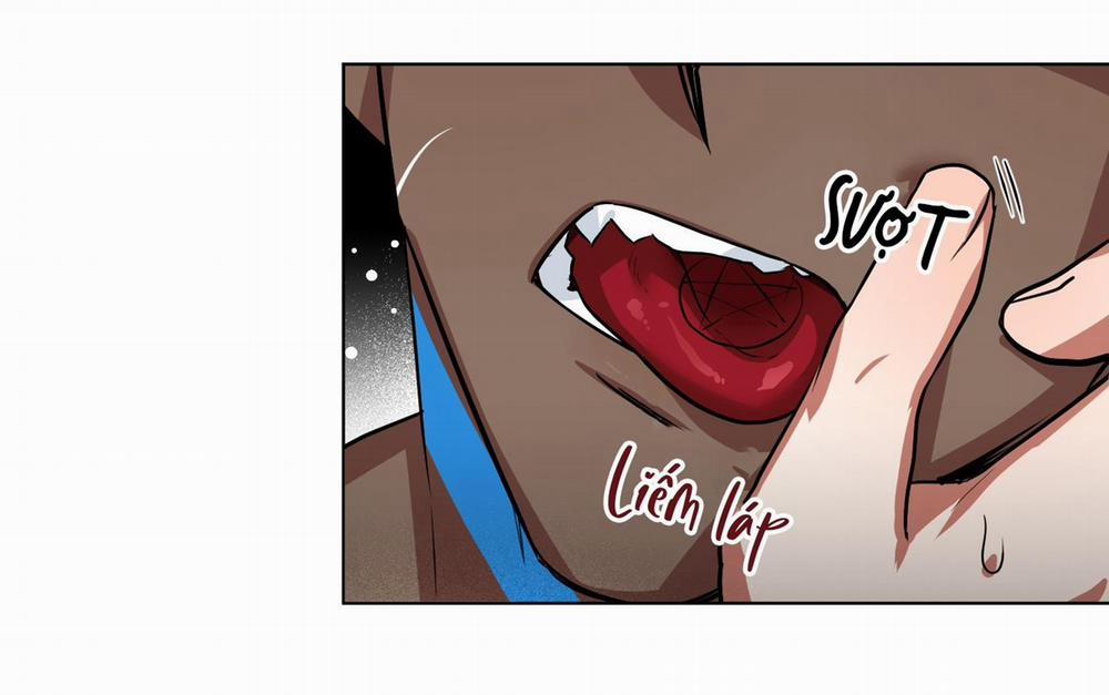 Thôi Miên Ma Vương Trở Thành Vợ Tôi 1 trang 49