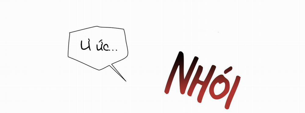 Thôi Miên Ma Vương Trở Thành Vợ Tôi 1 trang 61