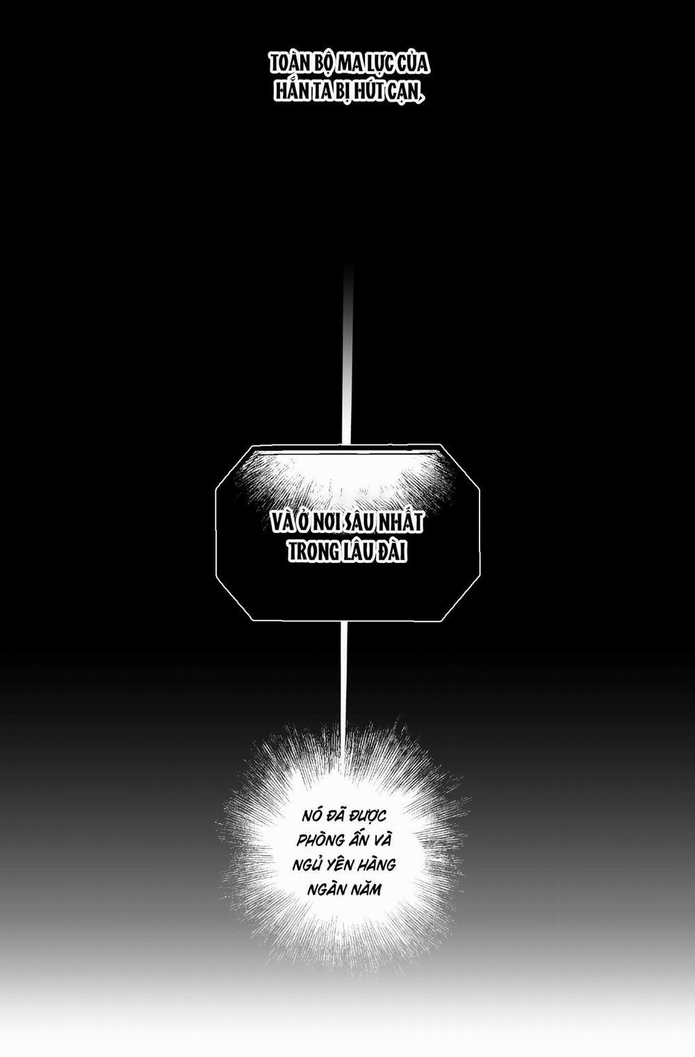 Thôi Miên Ma Vương Trở Thành Vợ Tôi 1 trang 8