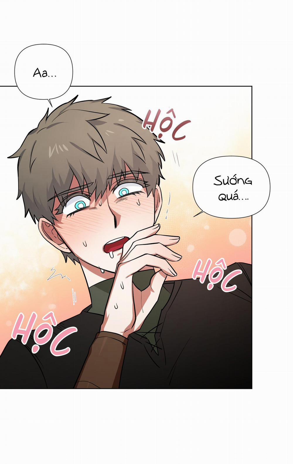 Thôi Miên Ma Vương Trở Thành Vợ Tôi 1 trang 84