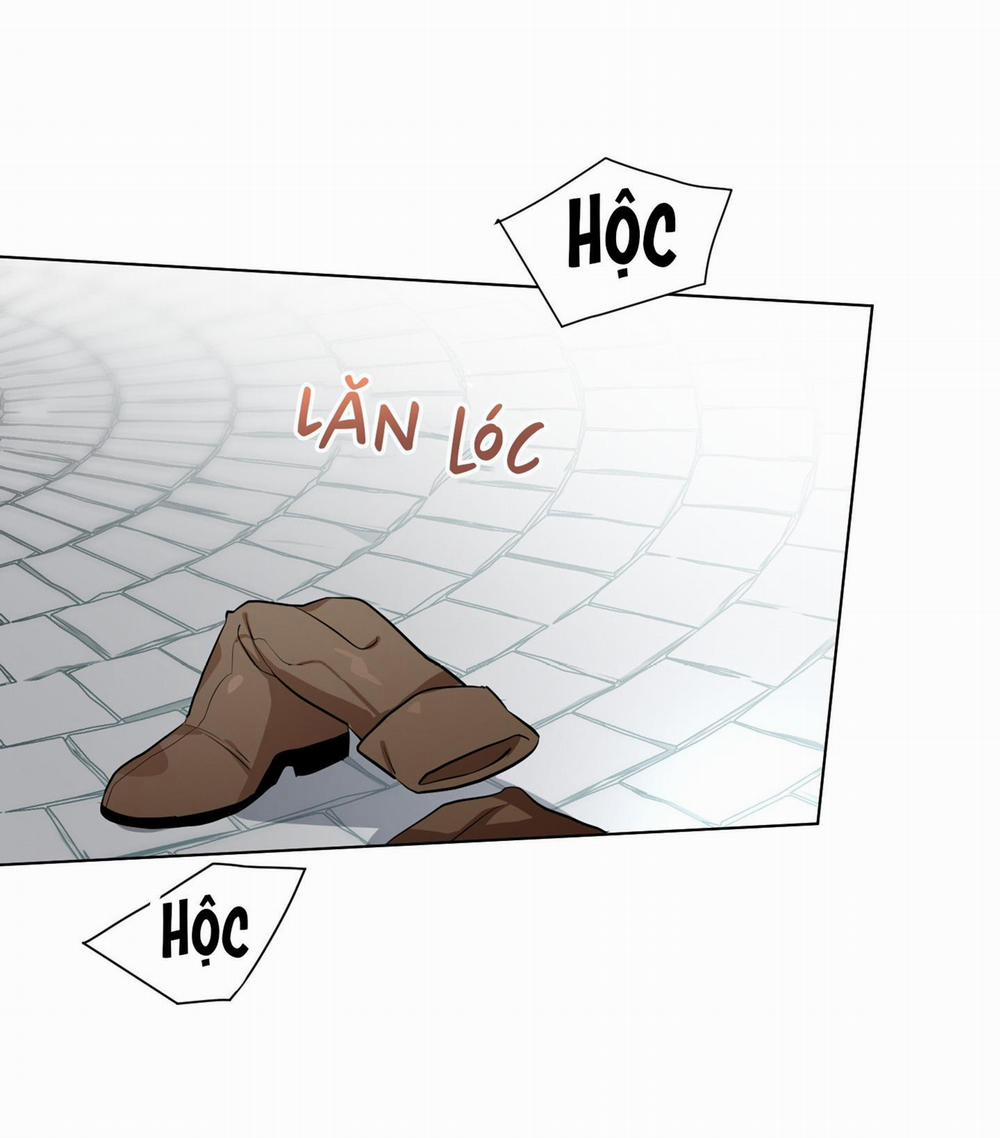 Thôi Miên Ma Vương Trở Thành Vợ Tôi 1 trang 92