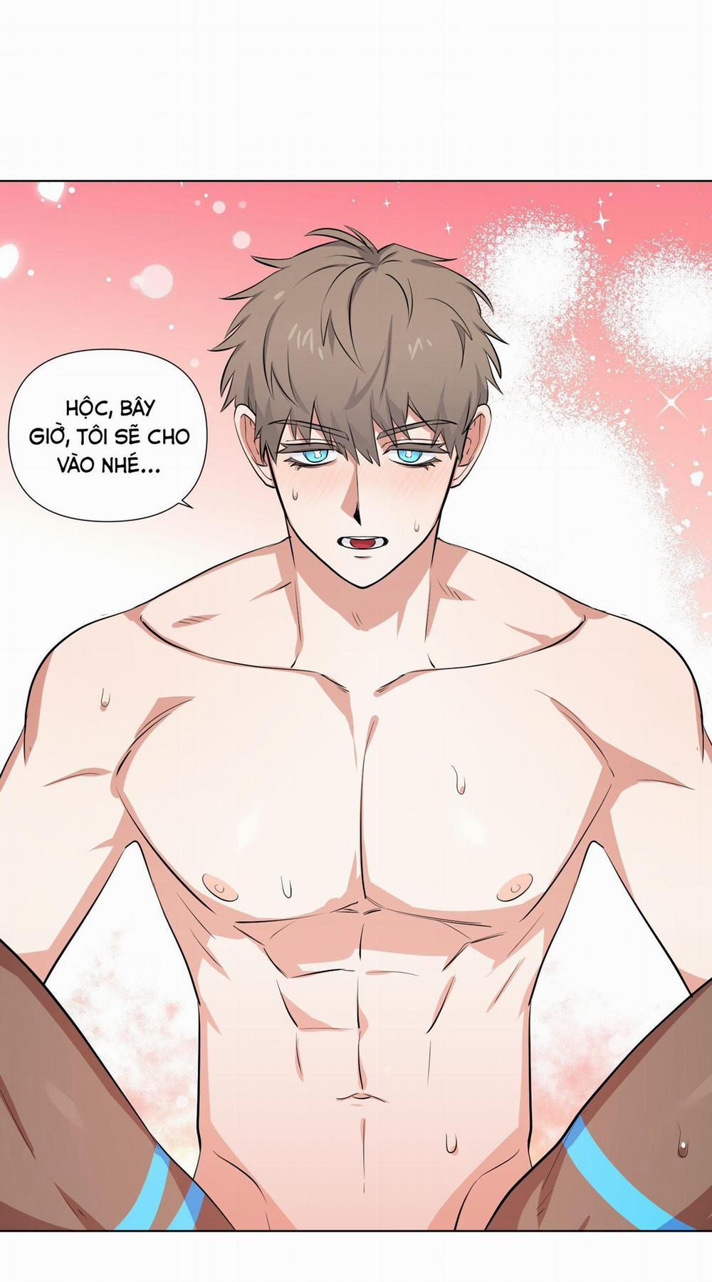 Thôi Miên Ma Vương Trở Thành Vợ Tôi 1 trang 94