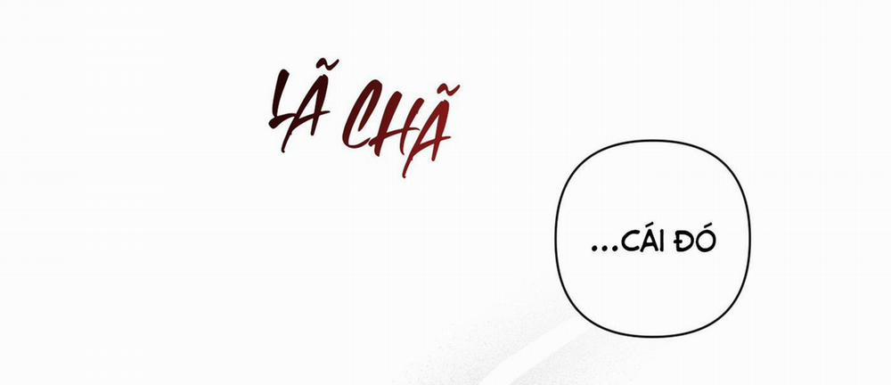 Thôi Miên Ma Vương Trở Thành Vợ Tôi 5 0 5 trang 11