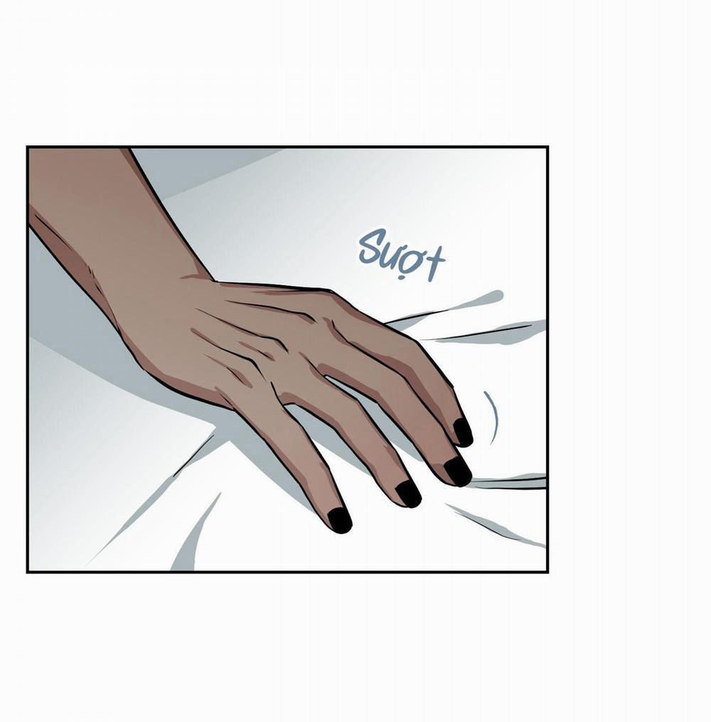 Thôi Miên Ma Vương Trở Thành Vợ Tôi 6 0 6 trang 11