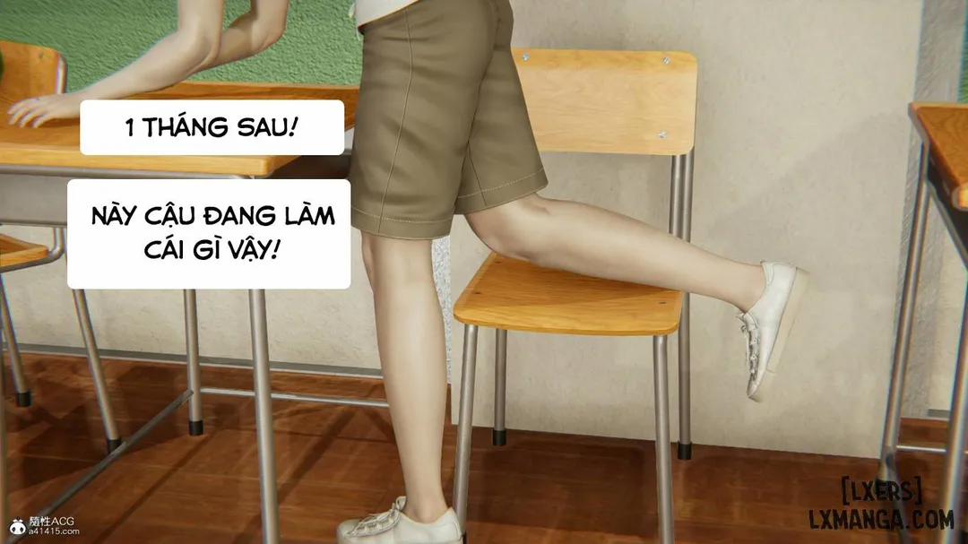 Thôi miên mẹ 0 trang 46