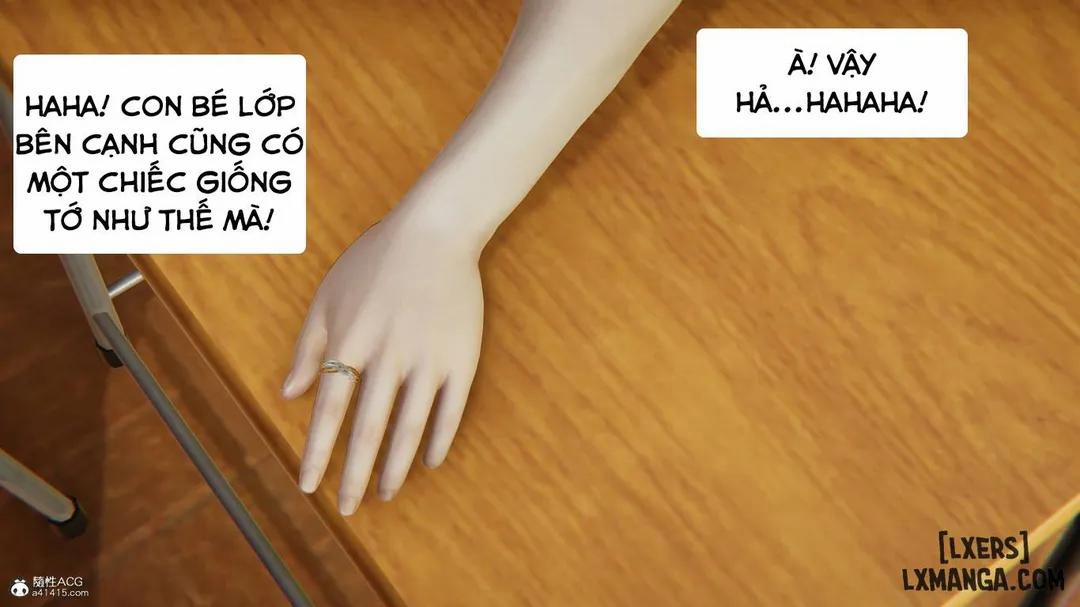 Thôi miên mẹ 0 trang 99