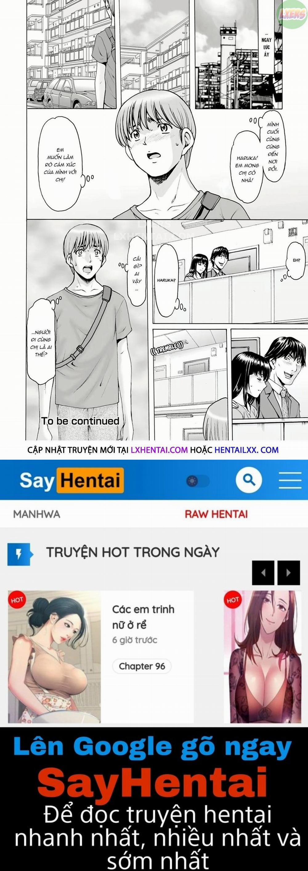 Thôi miên người vợ ngoại tình 6 trang 19