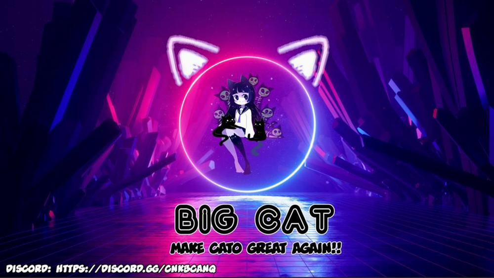 Thôi miên nữ nhà văn Oneshot trang 2