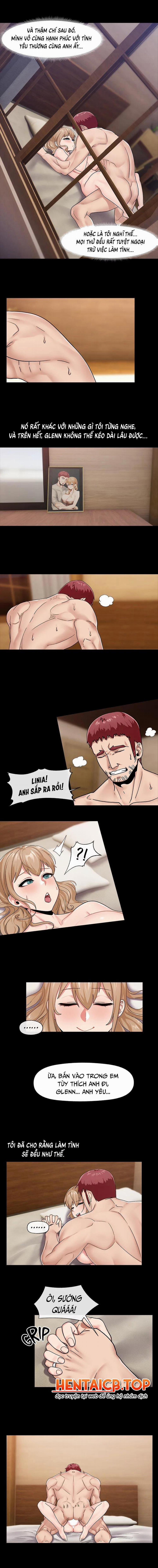 Thôi Miên Tuyệt Đối Ở Dị Giới 14 trang 2