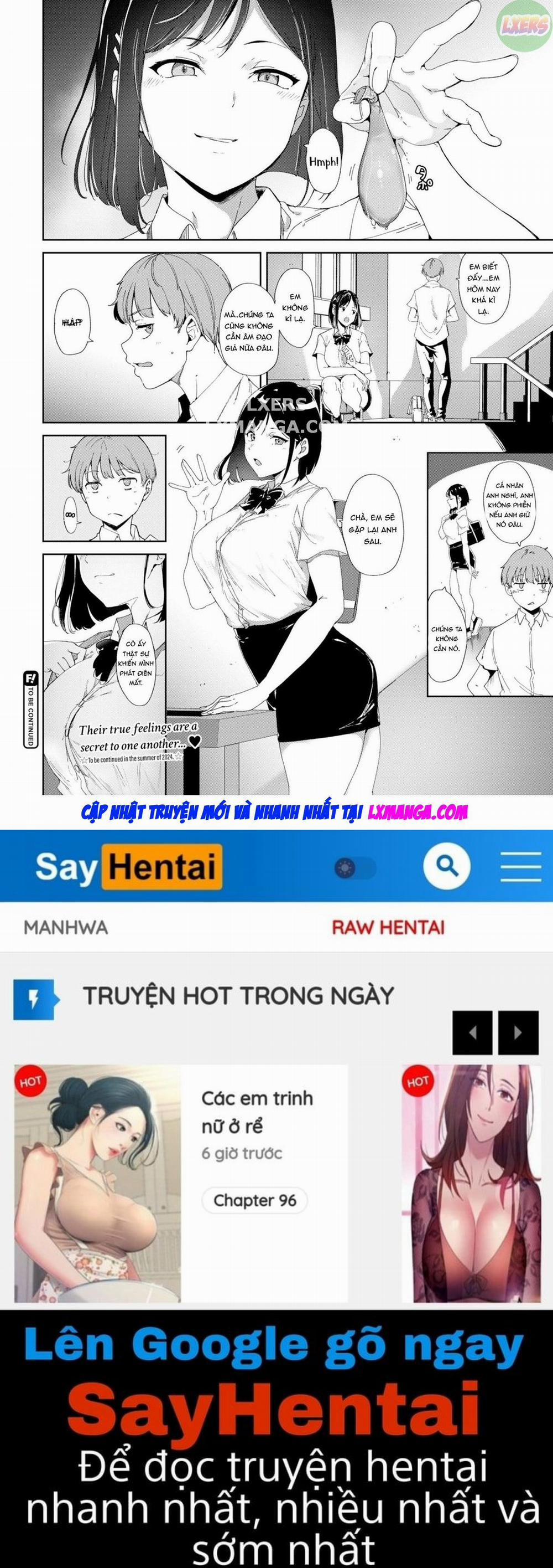 Thói quen hàng ngày 2 trang 16