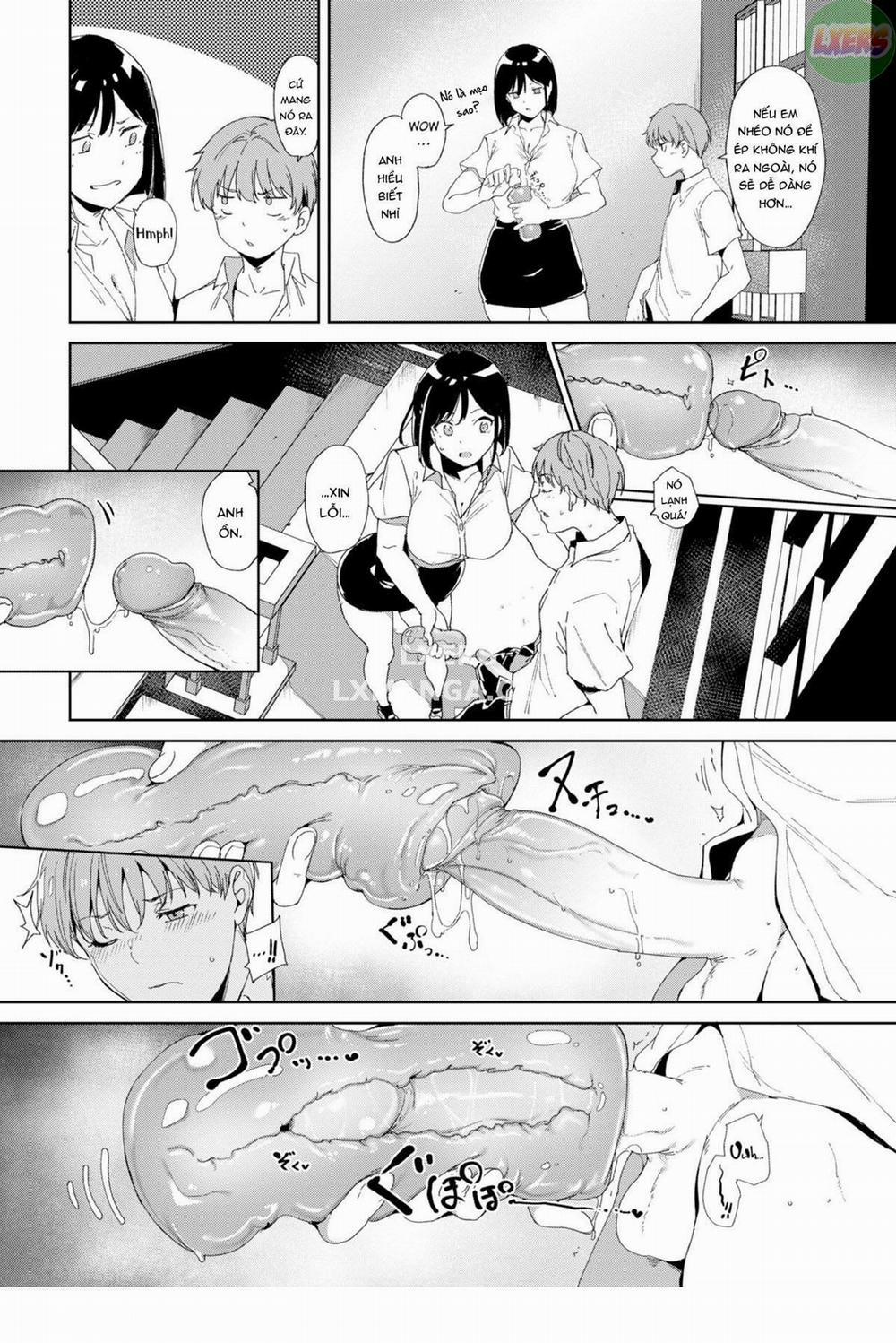 Thói quen hàng ngày 2 trang 2