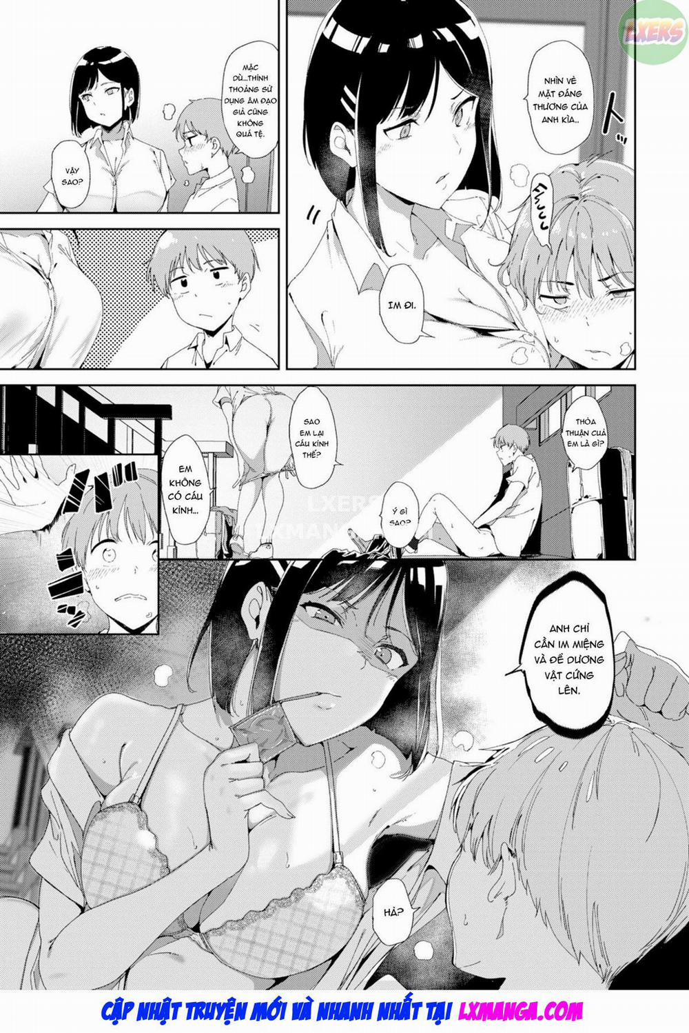 Thói quen hàng ngày 2 trang 7