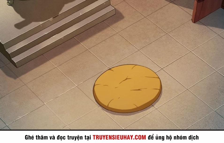 Thôn Phệ Một Thế Giới Tu Tiên 10 trang 11