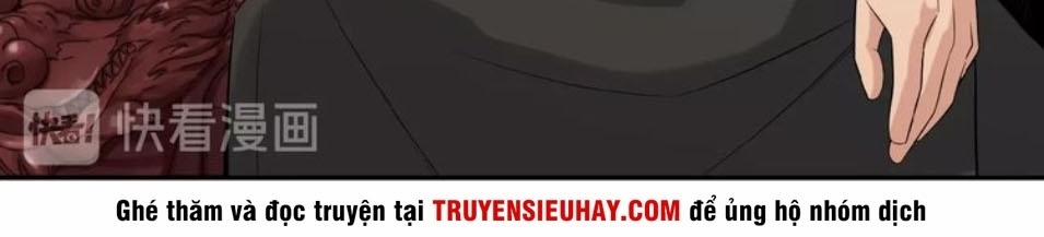 Thôn Phệ Một Thế Giới Tu Tiên 10 trang 50