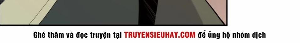 Thôn Phệ Một Thế Giới Tu Tiên 11 trang 18