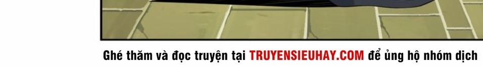 Thôn Phệ Một Thế Giới Tu Tiên 11 trang 37