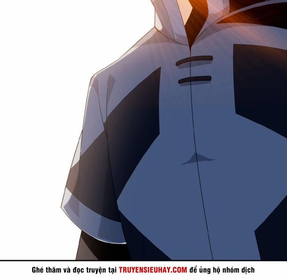 Thôn Phệ Một Thế Giới Tu Tiên 11 trang 59