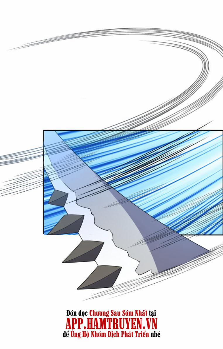 Thôn Phệ Một Thế Giới Tu Tiên 111 trang 41