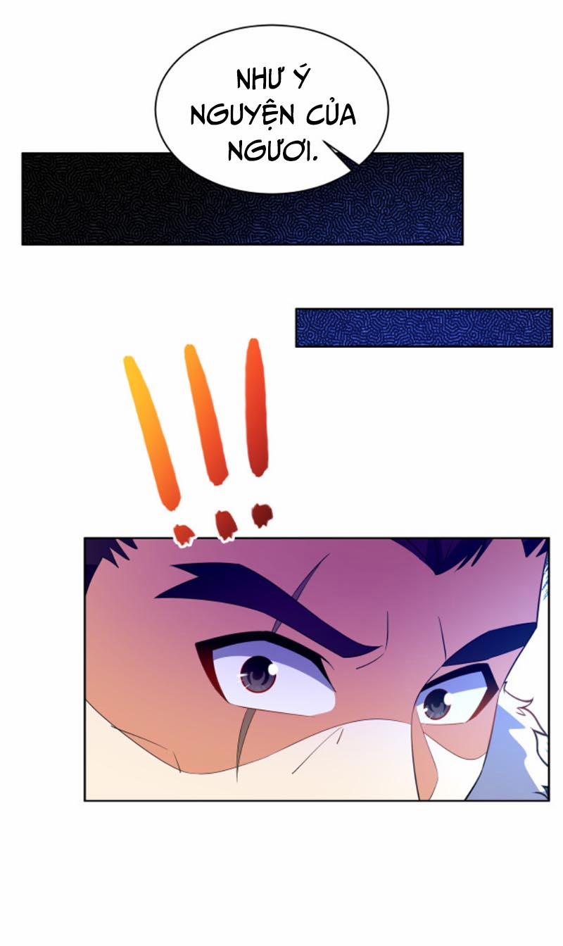 Thôn Phệ Một Thế Giới Tu Tiên 112 trang 25