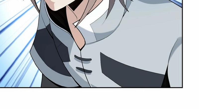 Thôn Phệ Một Thế Giới Tu Tiên 12 trang 1