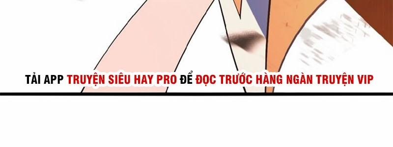 Thôn Phệ Một Thế Giới Tu Tiên 12 trang 46