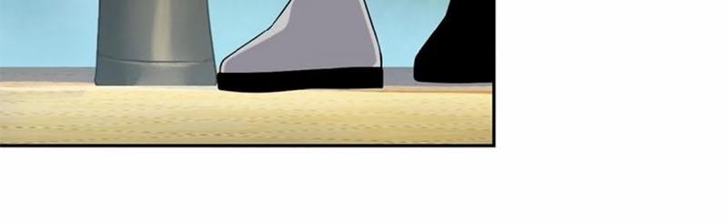 Thôn Phệ Một Thế Giới Tu Tiên 12 trang 53