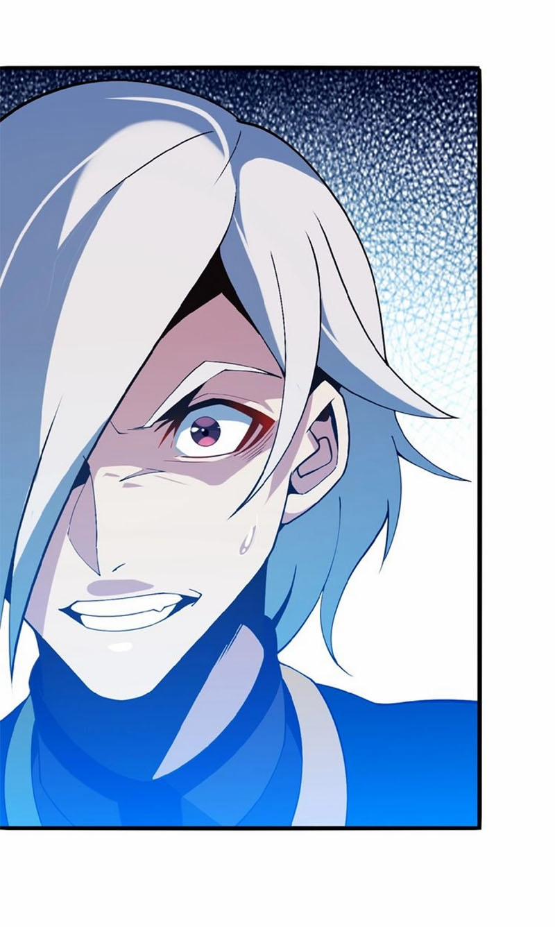 Thôn Phệ Một Thế Giới Tu Tiên 12 trang 64