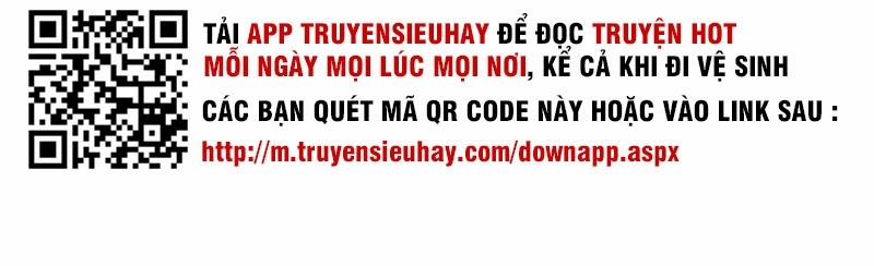 Thôn Phệ Một Thế Giới Tu Tiên 12 trang 66