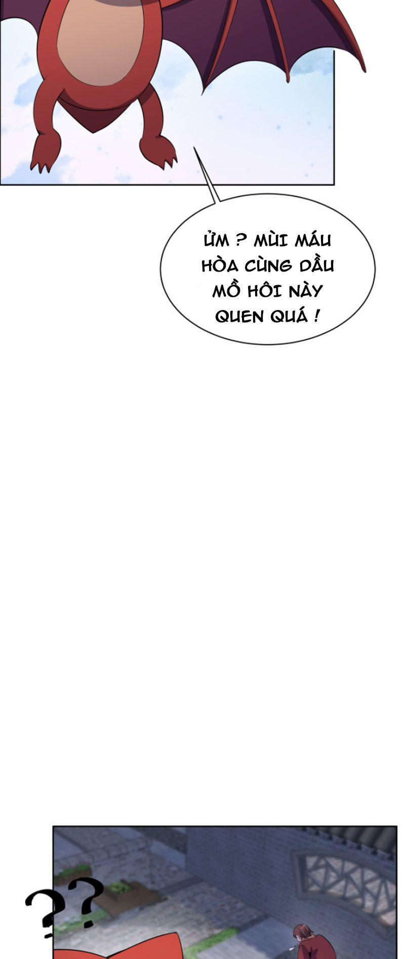 Thôn Phệ Một Thế Giới Tu Tiên 129 trang 30