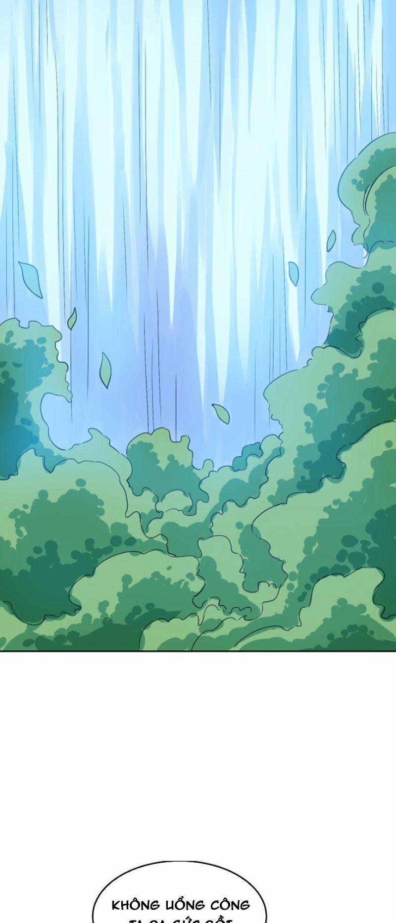 Thôn Phệ Một Thế Giới Tu Tiên 129 trang 7