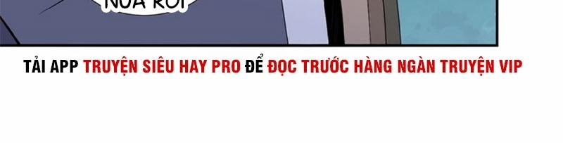 Thôn Phệ Một Thế Giới Tu Tiên 13 trang 30