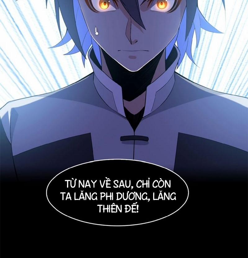 Thôn Phệ Một Thế Giới Tu Tiên 13 trang 38