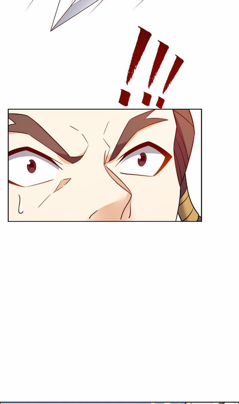 Thôn Phệ Một Thế Giới Tu Tiên 138 trang 25