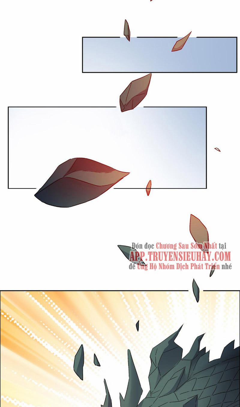 Thôn Phệ Một Thế Giới Tu Tiên 138 trang 38
