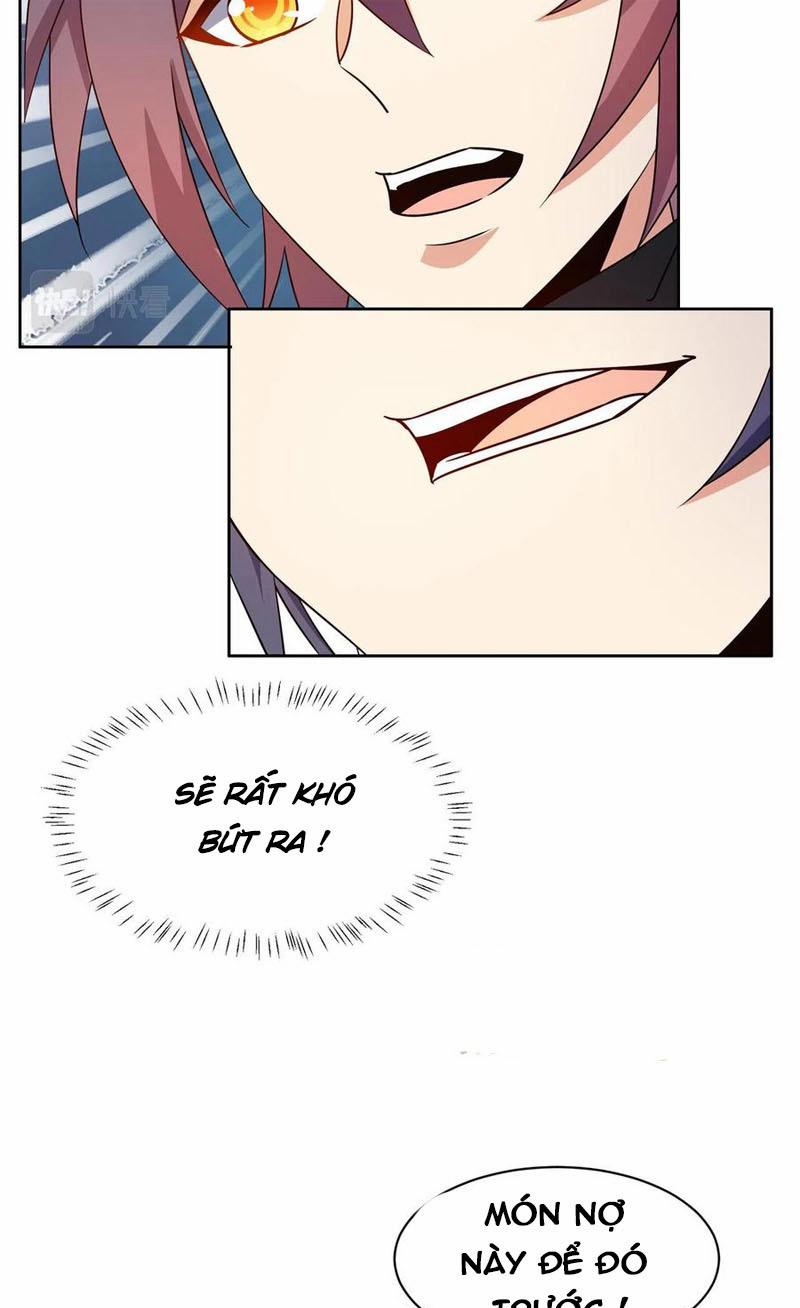 Thôn Phệ Một Thế Giới Tu Tiên 139 trang 20