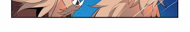 Thôn Phệ Một Thế Giới Tu Tiên 14 trang 20