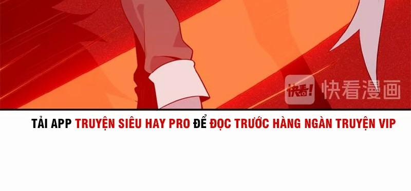 Thôn Phệ Một Thế Giới Tu Tiên 14 trang 24