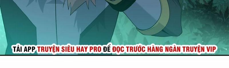 Thôn Phệ Một Thế Giới Tu Tiên 14 trang 26